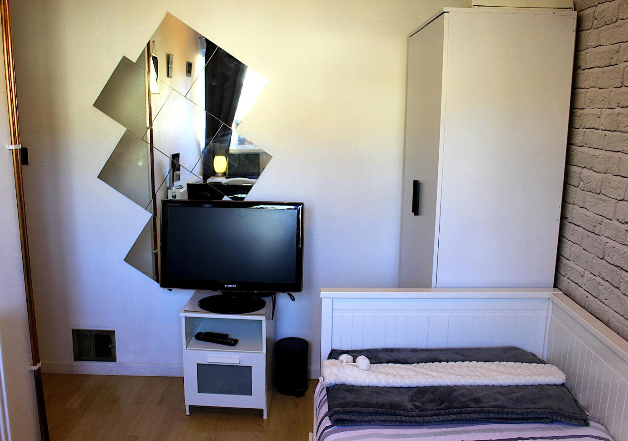 Cosy House In Birmingham Excellent Connections To City Centre Extérieur photo