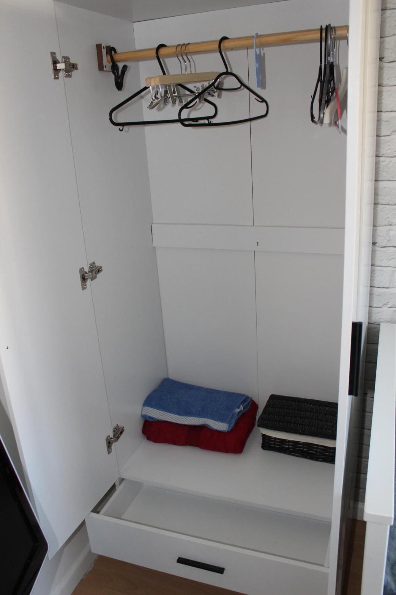 Cosy House In Birmingham Excellent Connections To City Centre Extérieur photo